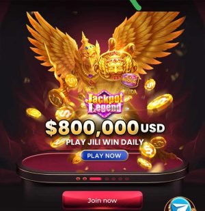 Gem7 Game mobile application home screen preview