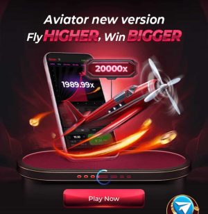 Explore Gem7 Game and download the latest APK version. Learn how to install, login, and access updated features on your Android device.