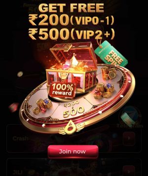 Install Gem7 APK quickly on your Android device.